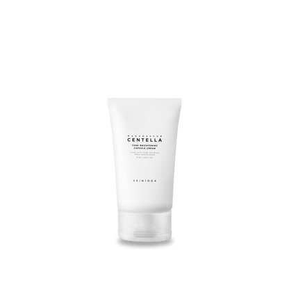 SKIN1004 TONE BRIGHTENING CAPSULE CREAM 75ml