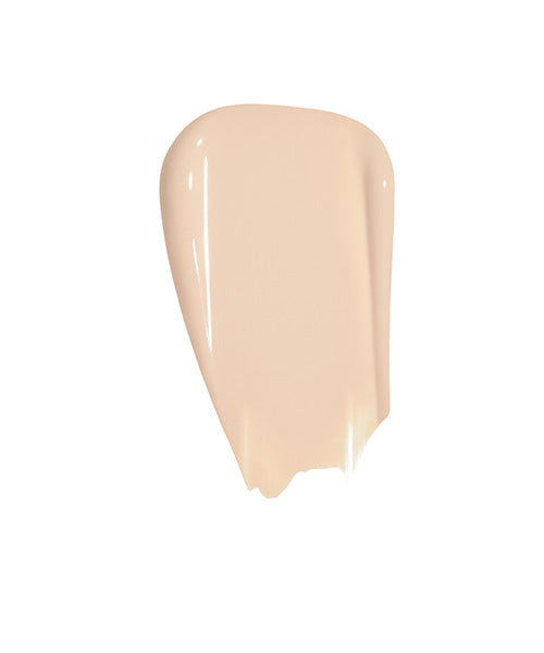 LANEIGE New Neo Cushion Glow SPF46 PA++ SET (15g+15g Refill)