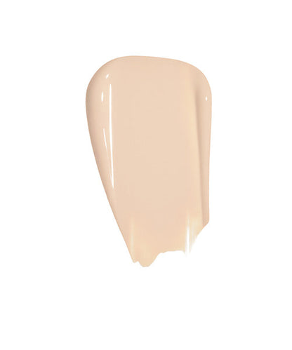 LANEIGE New Neo Cushion Glow SPF46 PA++ SET (15g+15g Refill)