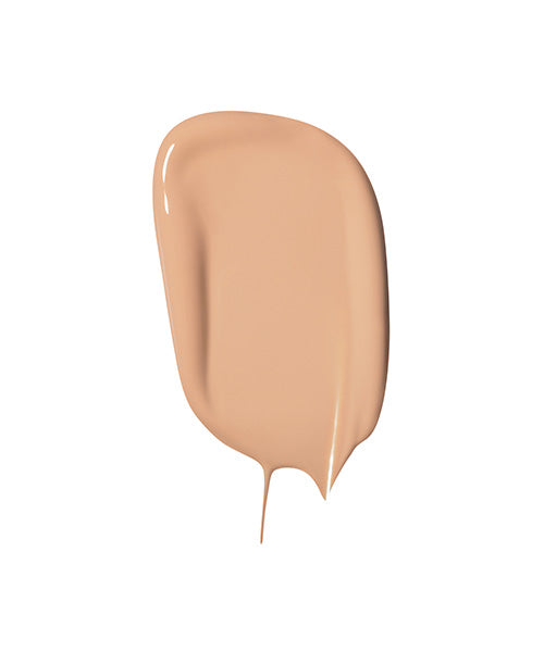 LANEIGE New Neo Cushion Glow SPF46 PA++ SET (15g+15g Refill)