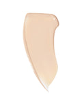 LANEIGE New Neo Cushion Matte SPF46 PA++ SET (15g+15g Refill)