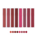 rom&nd Blur Fudge Tint (11 Colors)