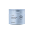 Anua Birch Moisture Boosting Pads 160ml / 70 Pads