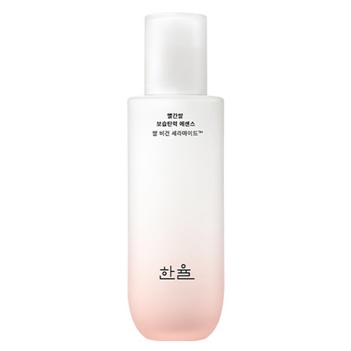 HANYUL Red Rice Moisture Firming Essence Skin 150ml