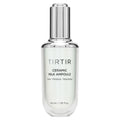 TIRTIR Ceramic Milk Ampoule 40ml
