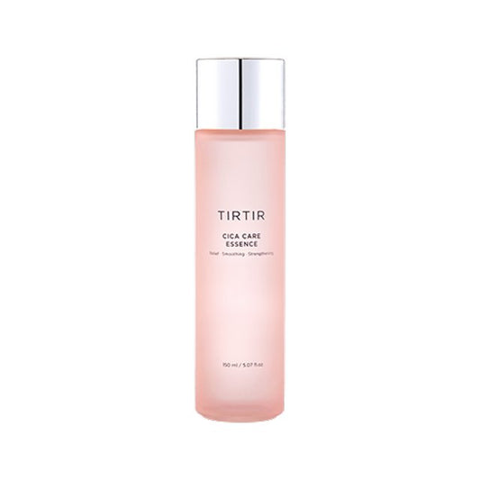 TIRTIR CICA Care Essence 150ml