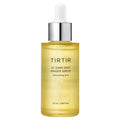 TIRTIR VC Dark Spot Eraser Serum 50ml