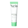 PURITO SEOUL Wonder Releaf Centella Cream Unscented 50ml