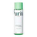 PURITO SEOUL Wonder Releaf Centella Toner Unscented 200ml