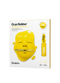 Dr.Jart+ CRYO RUBBER WITH BRIGHTENING VITAMIN C 44ml