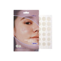 Isntree Onion Newpair Spot Patch Basic – 120 Patches