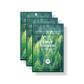 SKIN1004 Tea-Trica Spot Cover Patch – 66 Patches