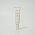 Abib Collagen eye crÃ¨me Jericho rose tube 30ml