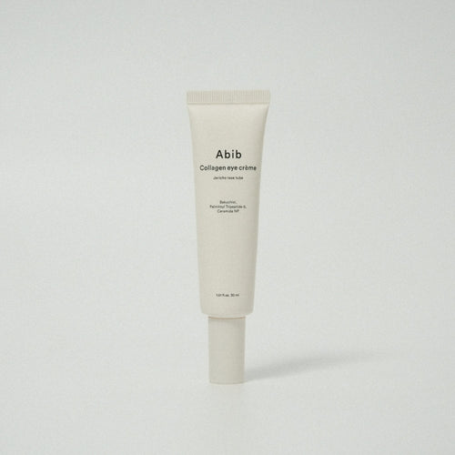 Abib Collagen eye crÃ¨me Jericho rose tube 30ml