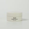 Abib Collagen Eye Patch Jericho Rose Jelly 90ml