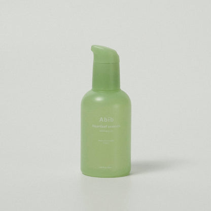 Abib Heartleaf essence Calming pump 50ml