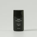 Abib Heartleaf sun essence Calming drop SPF50+ PA++++ 50ml