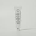 Abib Hydration crÃ©me Water tube 75ml