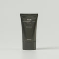 Abib Sedum hyaluron sunscreen Protection tube SPF50+ PA ++++ 50ml