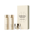IOPE Super Vital SIGNATURE SET