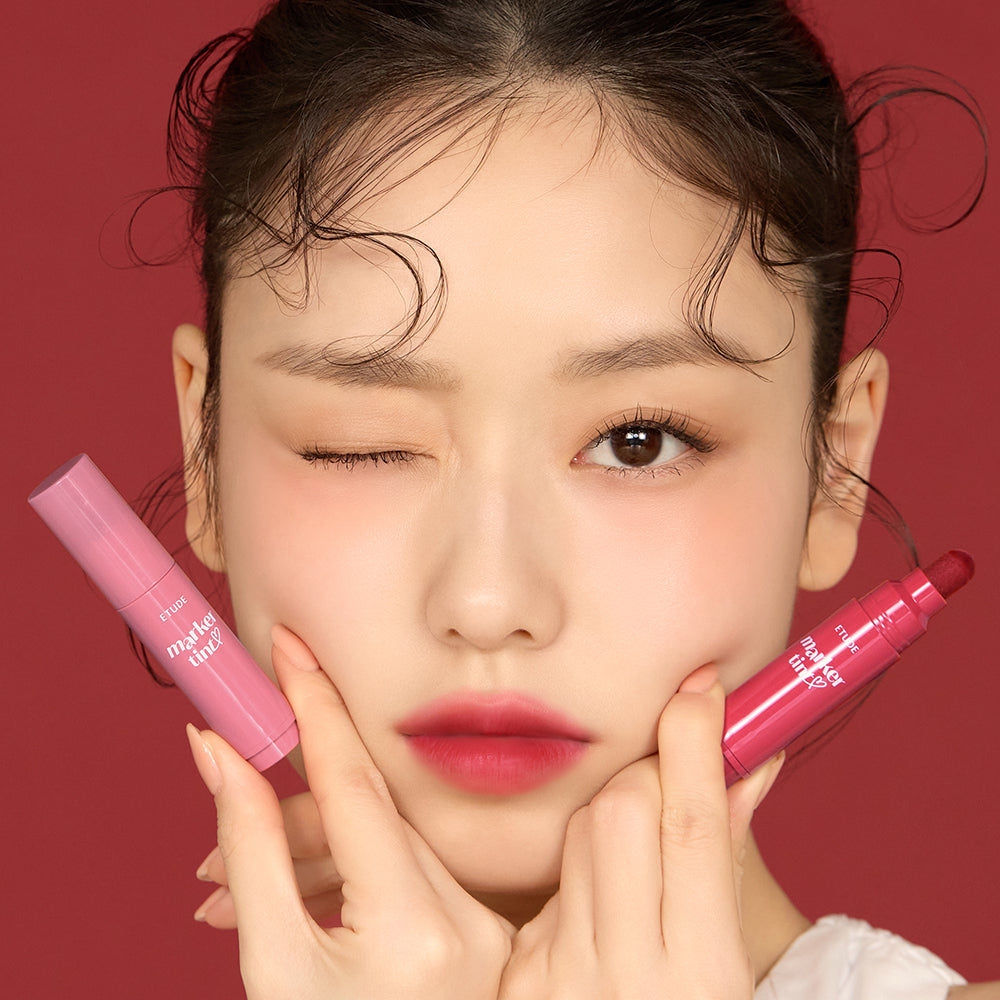 ETUDE Dear Darling Marker Tint 3.5g