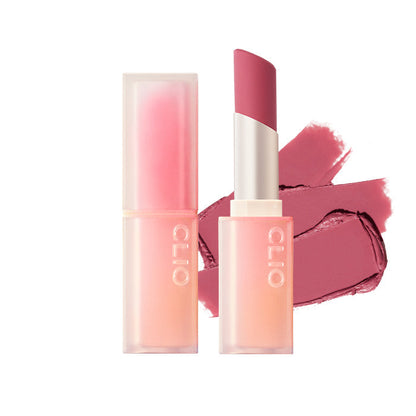 CLIO Chiffon Mood Lip 3.2g