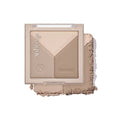 dasique V Cut Blending Shading