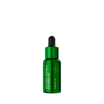 MEDIHEAL Teatree Trouble Calming Oil 10ml