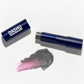 DASHU Mens Color Change Moisture Lip Balm