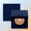Dashu Menâ€™s Aqua Matte BB Cushion 11g