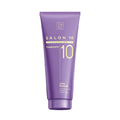 mise en scène Salon 10 Professional Cica Protein Treatment 215ml