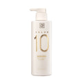mise en scène Salon 10 Protein Shampoo for Damaged Hair 500ml