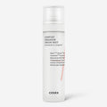 COSRX Comfort Ceramide Cream Mist - 120 ml