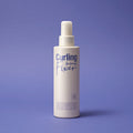 mise en scène Curling For Bangs Fixer 200ml