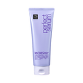 mise en scène Perfect Magic Straight Serum Treatment 230ml