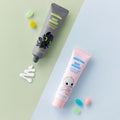 THE FACE SHOP DAILY MOMENT VEGAN HAND CREAM 30ml (DRAGONS EDITION)