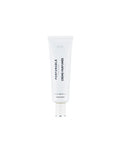 THE FACE SHOP Perfumable Hand Cream 50ml (2 Types)
