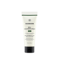 BARBER501 BHA Cleansing Foam 100ml #CICA