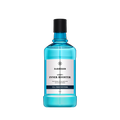 BARBER501 Inner Booster 263ml #Tea Tree Menthol