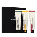 BARBER501 Shaving Booster Balm (3 Types Set) 66ml X 3ea