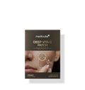 medicube Deep Vita C Patch – 6 Patches