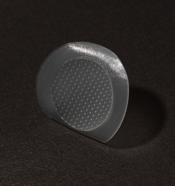 medicube Deep Vita C Patch 1box (17mm*6ea)