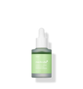 medicube Exosome Cica Ampoule 30ml