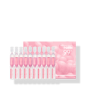 medicube PDRN Pink One Day Serum 3box(1.5ml*30ea)