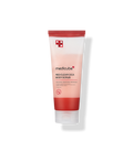 medicube Red Clear Cica Body Scrub 200ml