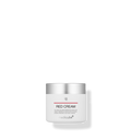 medicube Red Cream 2.0 50ml