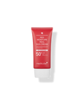 medicube Red Moisture Real Sun Cream 50ml
