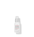 medicube Red Serum 2.0 30ml