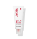 medicube Soyxidil Sea Salt Scalp Scrub 200ml