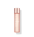 medicube Triple Collagen Toner 4.0 140ml